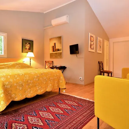 Lovely In Ferienhaus