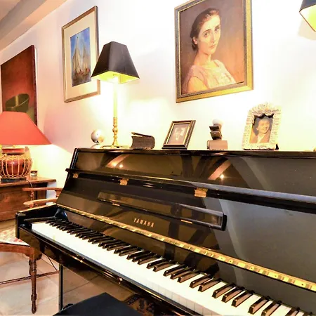 Ferienhaus Lovely In Saint-Siffret